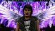 Игра WWE 2K24 [PS5, английская версия] в Стерлитамаке