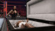 Игра WWE 2K24 [PS5, английская версия] в Стерлитамаке
