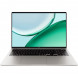 Ноутбук Honor MagicBook 16 (5301ASVN) (16&amp;quot;, 2026, IPS, Intel Core Ultra 5 325 2.1ГГц, 8 ядер, 16ГБ LPDDR5x, 512ГБ SSD, Intel Graphics, без ОС), серый в Стерлитамаке