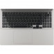 Ноутбук Honor MagicBook 16 (5301ASVN) (16&amp;quot;, 2026, IPS, Intel Core Ultra 5 325 2.1ГГц, 8 ядер, 16ГБ LPDDR5x, 512ГБ SSD, Intel Graphics, без ОС), серый в Стерлитамаке