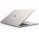 Ноутбук Honor MagicBook 16 (5301ASVN) (16&amp;quot;, 2026, IPS, Intel Core Ultra 5 325 2.1ГГц, 8 ядер, 16ГБ LPDDR5x, 512ГБ SSD, Intel Graphics, без ОС), серый в Стерлитамаке
