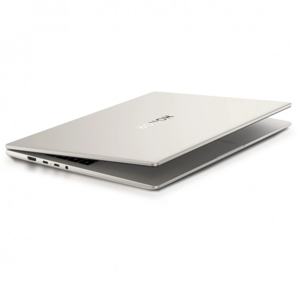 Ноутбук Honor MagicBook 16 (5301ASVN) (16&amp;quot;, 2026, IPS, Intel Core Ultra 5 325 2.1ГГц, 8 ядер, 16ГБ LPDDR5x, 512ГБ SSD, Intel Graphics, без ОС), серый в Стерлитамаке