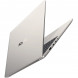 Ноутбук Honor MagicBook 16 (5301ASVN) (16&amp;quot;, 2026, IPS, Intel Core Ultra 5 325 2.1ГГц, 8 ядер, 16ГБ LPDDR5x, 512ГБ SSD, Intel Graphics, без ОС), серый в Стерлитамаке