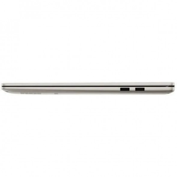 Ноутбук Honor MagicBook 16 (5301ASVN) (16&amp;quot;, 2026, IPS, Intel Core Ultra 5 325 2.1ГГц, 8 ядер, 16ГБ LPDDR5x, 512ГБ SSD, Intel Graphics, без ОС), серый в Стерлитамаке