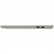 Ноутбук Honor MagicBook 16 (5301ASVN) (16&amp;quot;, 2026, IPS, Intel Core Ultra 5 325 2.1ГГц, 8 ядер, 16ГБ LPDDR5x, 512ГБ SSD, Intel Graphics, без ОС), серый в Стерлитамаке