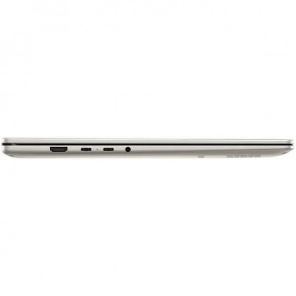 Ноутбук Honor MagicBook 16 (5301ASVN) (16&amp;quot;, 2026, IPS, Intel Core Ultra 5 325 2.1ГГц, 8 ядер, 16ГБ LPDDR5x, 512ГБ SSD, Intel Graphics, без ОС), серый в Стерлитамаке