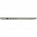 Ноутбук Honor MagicBook 16 (5301ASVN) (16&amp;quot;, 2026, IPS, Intel Core Ultra 5 325 2.1ГГц, 8 ядер, 16ГБ LPDDR5x, 512ГБ SSD, Intel Graphics, без ОС), серый в Стерлитамаке