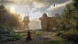 Игра Hogwarts Legacy [Nintendo Switch, русские субтитры] в Стерлитамаке