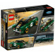 Конструктор LEGO Speed Champions 75884 1968 Ford Mustang Fastback в Стерлитамаке
