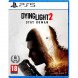 Игра Dying Light 2 Stay Human для PlayStation 5 в Стерлитамаке
