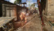 Игра Dying Light 2 Stay Human для PlayStation 5 в Стерлитамаке