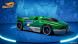 Игра Hot Wheels Unleashed 2: Turbocharged. Day One Edition [PS4, английская версия] в Стерлитамаке