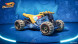 Игра Hot Wheels Unleashed 2: Turbocharged. Day One Edition [PS4, английская версия] в Стерлитамаке