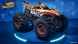 Игра Hot Wheels Unleashed 2: Turbocharged. Day One Edition [PS4, английская версия] в Стерлитамаке