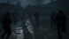 Игра Hell Let Loose. Deluxe Edition [PS5, русские субтитры] в Стерлитамаке