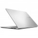 Ноутбук MSI Modern 14S AI+ G3MG-010XRU (14&amp;quot;, OLED, Intel Core Ultra 7 355 2.3ГГц, 8 ядер, 16ГБ DDR5, 512ГБ SSD, Intel Graphics, без ОС), серебристый в Стерлитамаке
