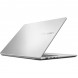 Ноутбук MSI Modern 14S AI+ G3MG-010XRU (14&amp;quot;, OLED, Intel Core Ultra 7 355 2.3ГГц, 8 ядер, 16ГБ DDR5, 512ГБ SSD, Intel Graphics, без ОС), серебристый в Стерлитамаке