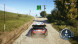Игра EA Sports WRC [PS5, английская версия] в Стерлитамаке