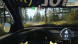 Игра EA Sports WRC [PS5, английская версия] в Стерлитамаке
