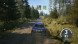 Игра EA Sports WRC [PS5, английская версия] в Стерлитамаке