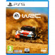 Игра EA Sports WRC [PS5, английская версия] в Стерлитамаке