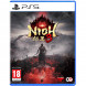 Игра Nioh 3 [PS5, русские субтитры] в Стерлитамаке