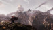 Игра Nioh 3 [PS5, русские субтитры] в Стерлитамаке