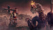 Игра Nioh 3 [PS5, русские субтитры] в Стерлитамаке