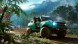 Игра The Crew Motorfest [PS4, русские субтитры] в Стерлитамаке