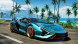 Игра The Crew Motorfest [PS4, русские субтитры] в Стерлитамаке