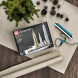 Конструктор LEGO Architecture 21028 Нью Йорк в Стерлитамаке