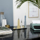 Конструктор LEGO Architecture 21028 Нью Йорк в Стерлитамаке