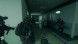 Игра Ready or Not. Day One Edition [PS5, русские субтитры] в Стерлитамаке