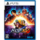 Игра The King of Fighters XV [PS5, русские субтитры] в Стерлитамаке