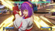 Игра The King of Fighters XV [PS5, русские субтитры] в Стерлитамаке