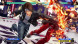 Игра The King of Fighters XV [PS5, русские субтитры] в Стерлитамаке