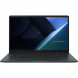 Ноутбук ASUS ExpertBook B1 B1503CVA-I716512B0D (15.6&amp;quot;, IPS, Intel Core 7 150U 1.8ГГц, 10 ядер, 16ГБ DDR5, 512ГБ SSD, Intel Graphics, без ОС), серый в Стерлитамаке