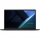 Ноутбук ASUS ExpertBook B1 B1503CVA-I716512B0D (15.6&amp;quot;, IPS, Intel Core 7 150U 1.8ГГц, 10 ядер, 16ГБ DDR5, 512ГБ SSD, Intel Graphics, без ОС), серый в Стерлитамаке