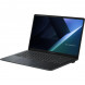 Ноутбук ASUS ExpertBook B1 B1503CVA-I716512B0D (15.6&amp;quot;, IPS, Intel Core 7 150U 1.8ГГц, 10 ядер, 16ГБ DDR5, 512ГБ SSD, Intel Graphics, без ОС), серый в Стерлитамаке