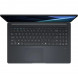 Ноутбук ASUS ExpertBook B1 B1503CVA-I716512B0D (15.6&amp;quot;, IPS, Intel Core 7 150U 1.8ГГц, 10 ядер, 16ГБ DDR5, 512ГБ SSD, Intel Graphics, без ОС), серый в Стерлитамаке