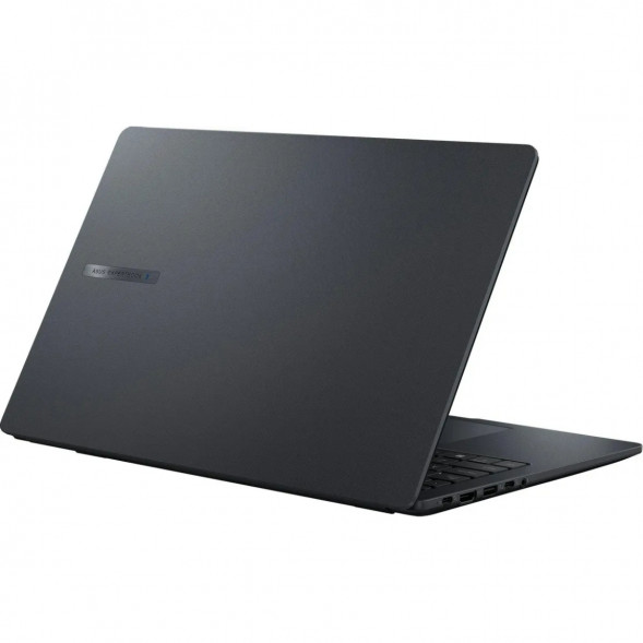 Ноутбук ASUS ExpertBook B1 B1503CVA-I716512B0D (15.6&amp;quot;, IPS, Intel Core 7 150U 1.8ГГц, 10 ядер, 16ГБ DDR5, 512ГБ SSD, Intel Graphics, без ОС), серый в Стерлитамаке