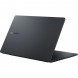 Ноутбук ASUS ExpertBook B1 B1503CVA-I716512B0D (15.6&amp;quot;, IPS, Intel Core 7 150U 1.8ГГц, 10 ядер, 16ГБ DDR5, 512ГБ SSD, Intel Graphics, без ОС), серый в Стерлитамаке