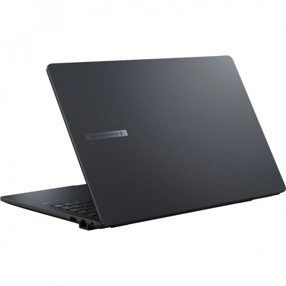 Ноутбук ASUS ExpertBook B1 B1503CVA-I716512B0D (15.6&amp;quot;, IPS, Intel Core 7 150U 1.8ГГц, 10 ядер, 16ГБ DDR5, 512ГБ SSD, Intel Graphics, без ОС), серый в Стерлитамаке