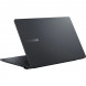 Ноутбук ASUS ExpertBook B1 B1503CVA-I716512B0D (15.6&amp;quot;, IPS, Intel Core 7 150U 1.8ГГц, 10 ядер, 16ГБ DDR5, 512ГБ SSD, Intel Graphics, без ОС), серый в Стерлитамаке