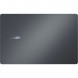 Ноутбук ASUS ExpertBook B1 B1503CVA-I716512B0D (15.6&amp;quot;, IPS, Intel Core 7 150U 1.8ГГц, 10 ядер, 16ГБ DDR5, 512ГБ SSD, Intel Graphics, без ОС), серый в Стерлитамаке