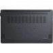 Ноутбук ASUS ExpertBook B1 B1503CVA-I716512B0D (15.6&amp;quot;, IPS, Intel Core 7 150U 1.8ГГц, 10 ядер, 16ГБ DDR5, 512ГБ SSD, Intel Graphics, без ОС), серый в Стерлитамаке