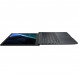 Ноутбук ASUS ExpertBook B1 B1503CVA-I716512B0D (15.6&amp;quot;, IPS, Intel Core 7 150U 1.8ГГц, 10 ядер, 16ГБ DDR5, 512ГБ SSD, Intel Graphics, без ОС), серый в Стерлитамаке