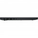 Ноутбук ASUS ExpertBook B1 B1503CVA-I716512B0D (15.6&amp;quot;, IPS, Intel Core 7 150U 1.8ГГц, 10 ядер, 16ГБ DDR5, 512ГБ SSD, Intel Graphics, без ОС), серый в Стерлитамаке