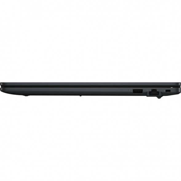 Ноутбук ASUS ExpertBook B1 B1503CVA-I716512B0D (15.6&amp;quot;, IPS, Intel Core 7 150U 1.8ГГц, 10 ядер, 16ГБ DDR5, 512ГБ SSD, Intel Graphics, без ОС), серый в Стерлитамаке