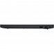 Ноутбук ASUS ExpertBook B1 B1503CVA-I716512B0D (15.6&amp;quot;, IPS, Intel Core 7 150U 1.8ГГц, 10 ядер, 16ГБ DDR5, 512ГБ SSD, Intel Graphics, без ОС), серый в Стерлитамаке